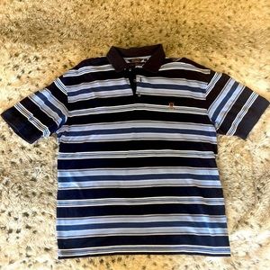 Vintage Tommy Hilfiger Polo